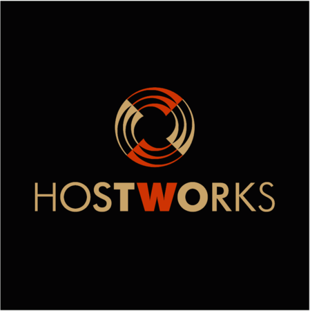 Hostworks