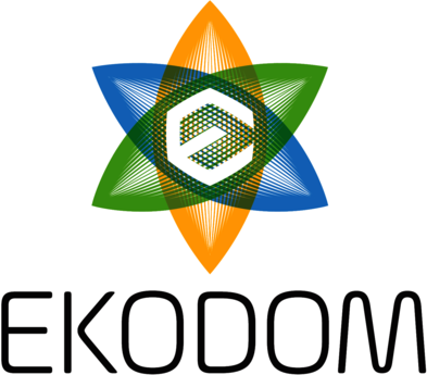 Ekodom Group