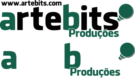 ArteBits Produções