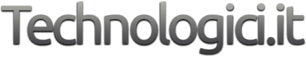 Technologici.it