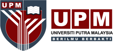 UPM new
