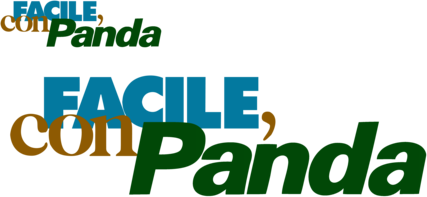 Facile, Con Panda