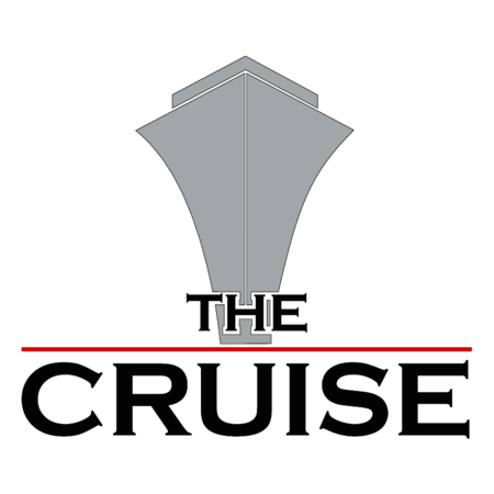 The Cruise
