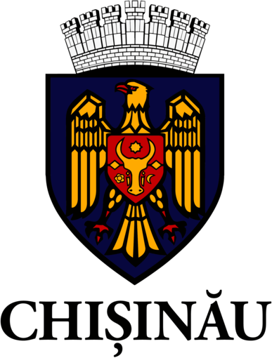 Chisinau