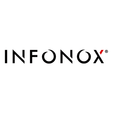Infonox
