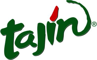 Tajin