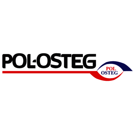 Pol-Osteg