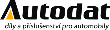 Autodat