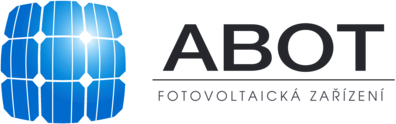 ABOT - fotovoltaická zařízení