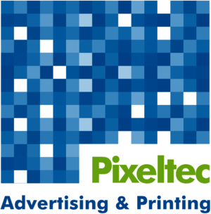 Pixeltec Advertising & Printing