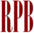 RPB