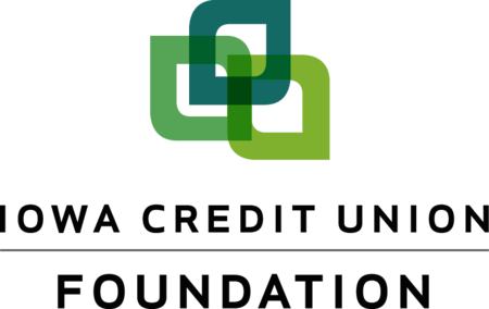 Iowa Credit Union Foundation