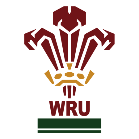 Welsh Rugby Union