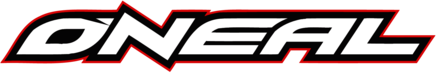 O'neal