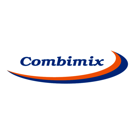 Combimix