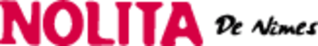 nolita