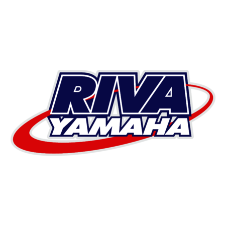 Riva Yamaha