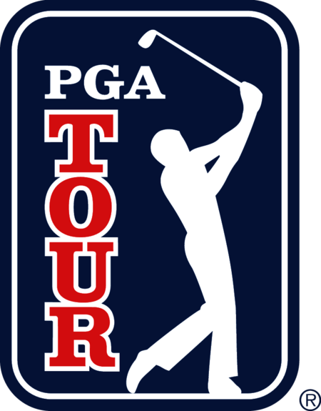 PGA Tour
