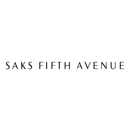 Saks Fifth Avenue