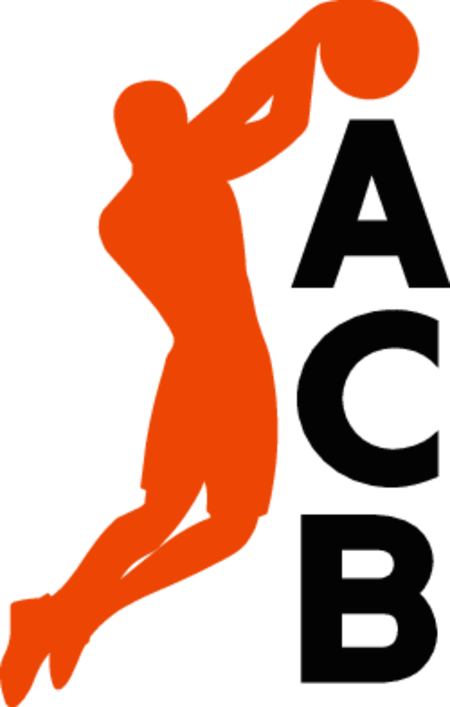 ACB