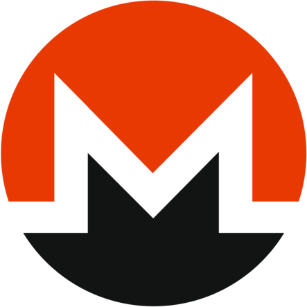 Monero