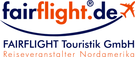 Fairflight Touristik GmbH