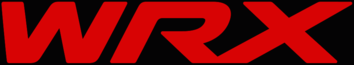 Subaru WRX