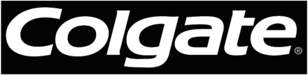 Colgate
