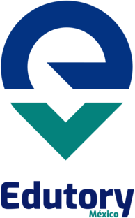 Edutory México