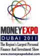 Money Expo Dubai