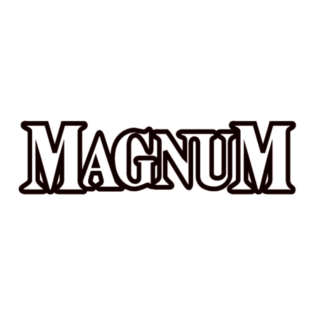Magnum