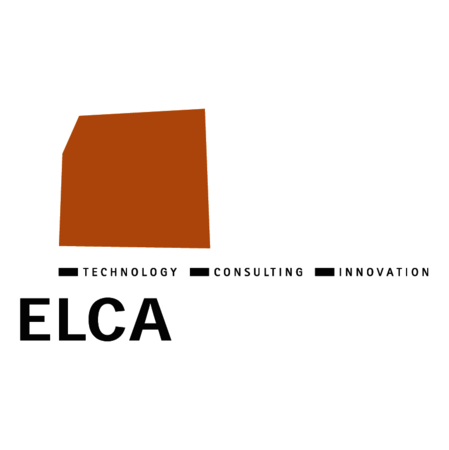 ELCA