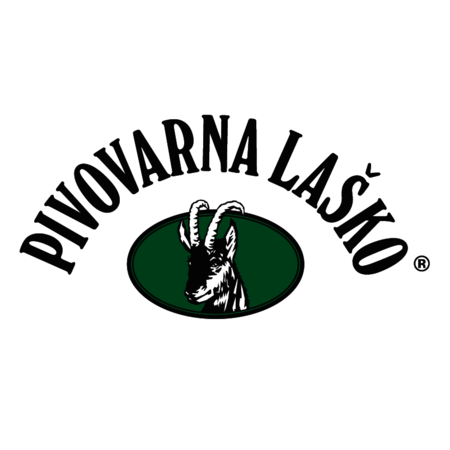Pivovarna Lasko