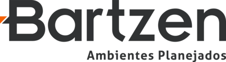 Bartzen