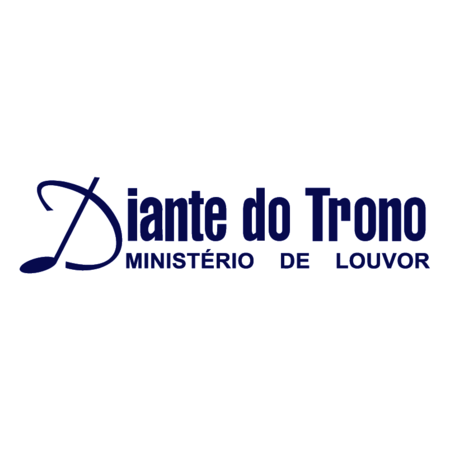 Diante do Trono Ministerio de Louvor