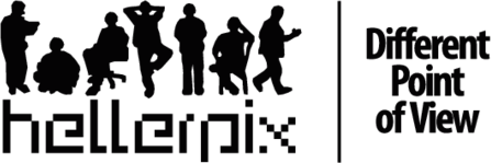 Hellerpix