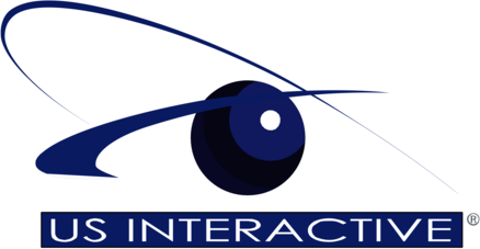 US Interactive