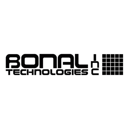 Bonal Technologies