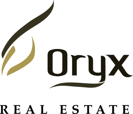 Oryx Real Estate