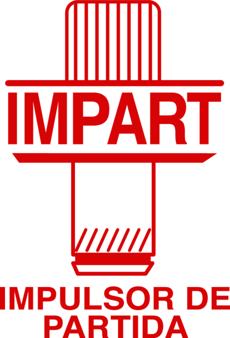 Impart