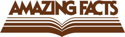 Amazing Facts Ministry