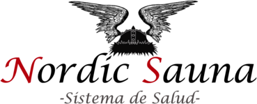 Nordic Sauna