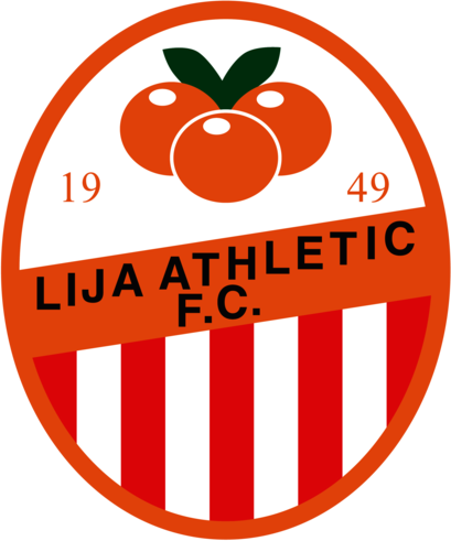 FC Lija Athletic