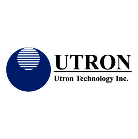 Utron Technology