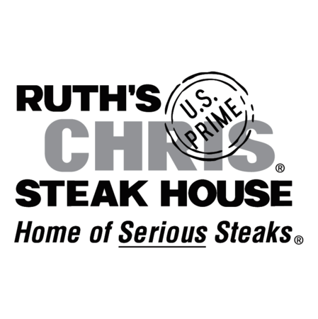 Ruth's Chris Steak House