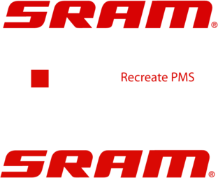 Sram