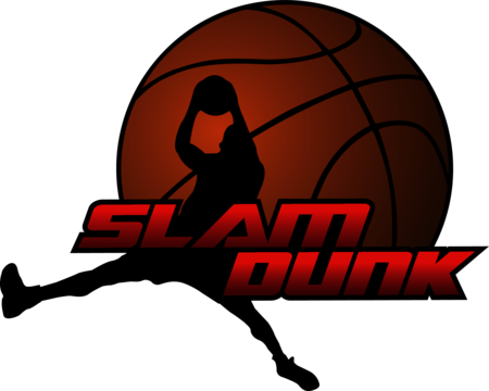 Slam Dunk