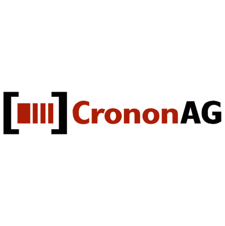 Cronon AG