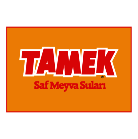 Tamek