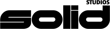 Solid studios